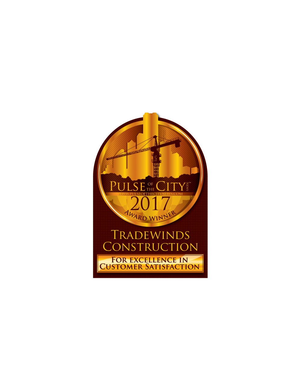 Tradewinds 2017 Emblem 20170404