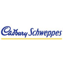 Cadbury Schwepps